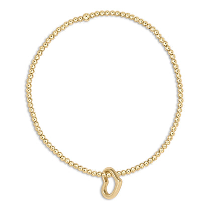 ENEWTON EGIRL BRACELETS