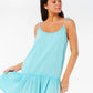 RIP CURL CLASSIC SURF COVER UP II