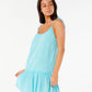 RIP CURL CLASSIC SURF COVER UP II
