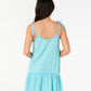RIP CURL CLASSIC SURF COVER UP II
