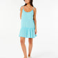 RIP CURL CLASSIC SURF COVER UP II