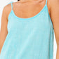 RIP CURL CLASSIC SURF COVER UP II