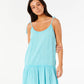RIP CURL CLASSIC SURF COVER UP II