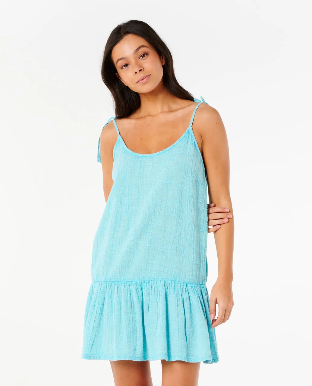 RIP CURL CLASSIC SURF COVER UP II
