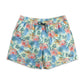 AFTCO STRIKE PRINTED SWIM SHORTS