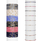 ENEWTON HOPE UNWRITTEN COLLECTION FALL/WINTER BRACELETS