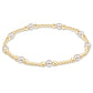 ENEWTON GEMSTONE BRACELETS