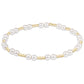ENEWTON GEMSTONE BRACELETS