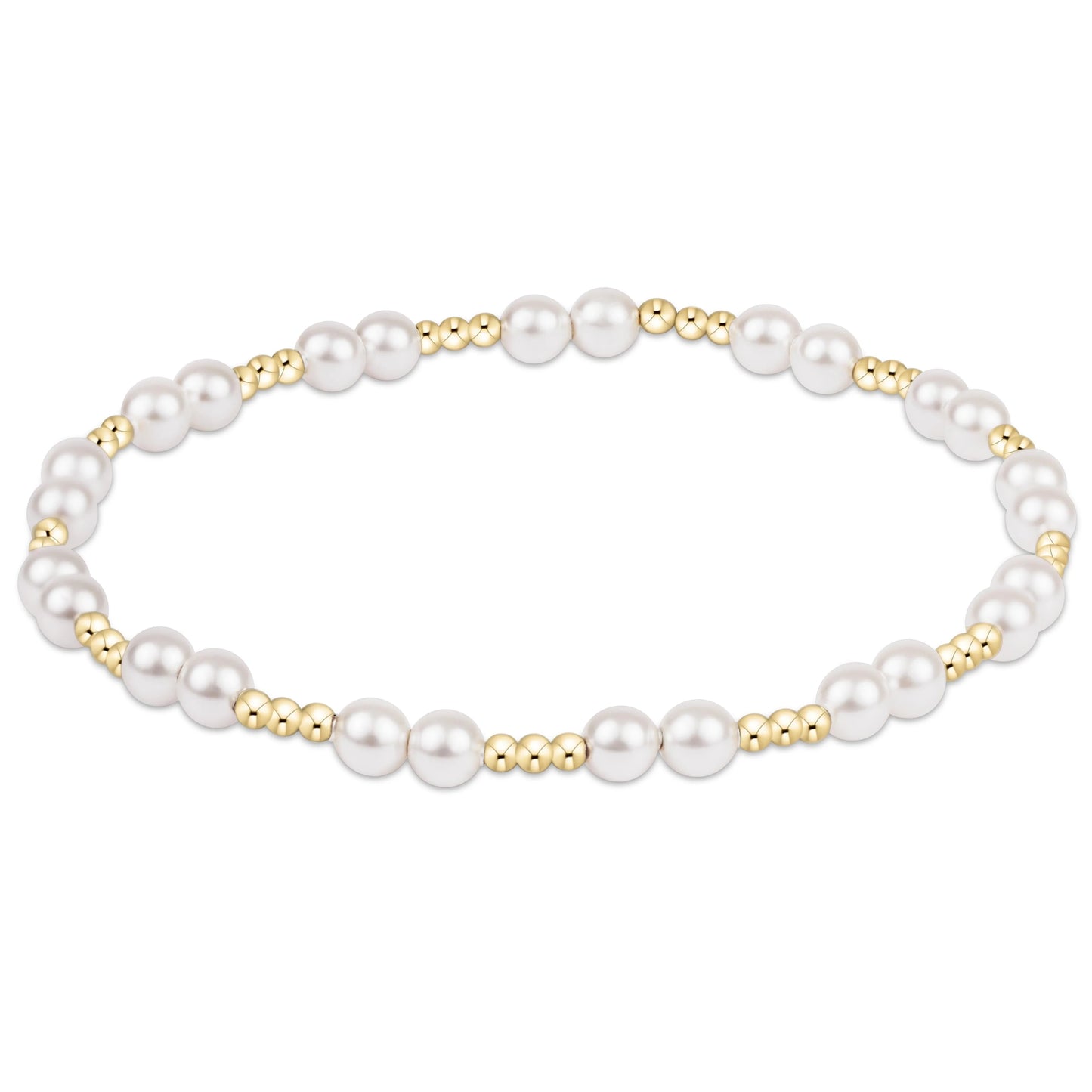 ENEWTON GEMSTONE BRACELETS