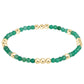 ENEWTON GEMSTONE BRACELETS