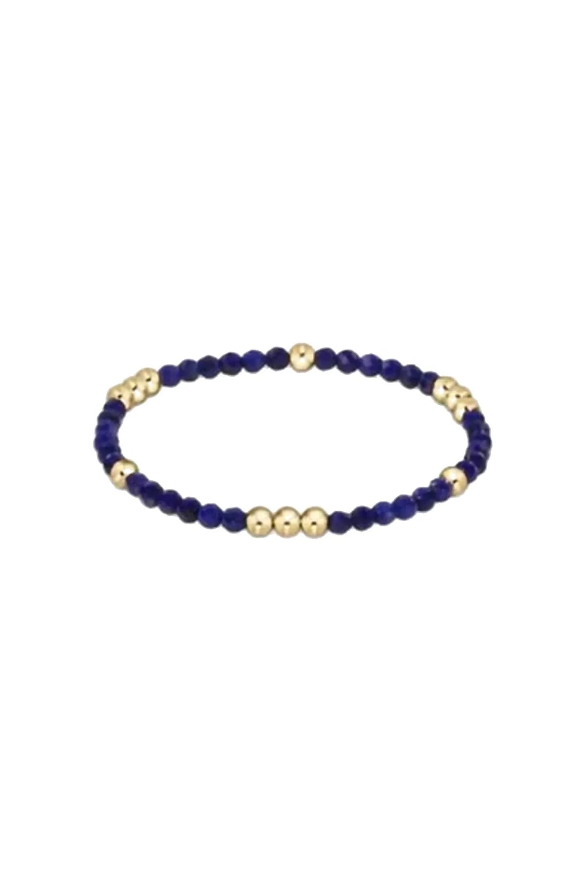 ENEWTON GEMSTONE BRACELETS