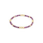 ENEWTON GEMSTONE BRACELETS