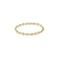 ENEWTON GOLD RINGS