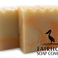 ORGANIC ARTISAN SOAP BARS