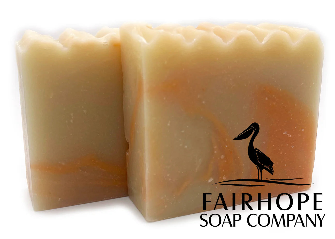ORGANIC ARTISAN SOAP BARS