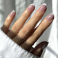 GLAMNETIC NAILS
