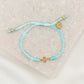 WEARABLE BLESSINGS