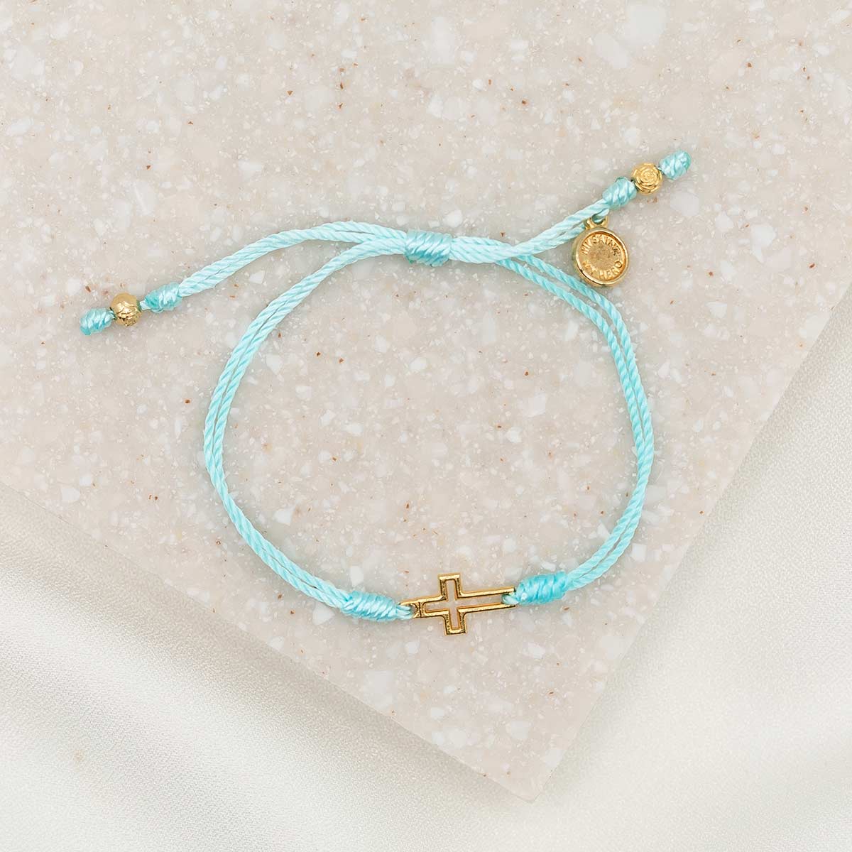 WEARABLE BLESSINGS