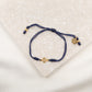 WEARABLE BLESSINGS