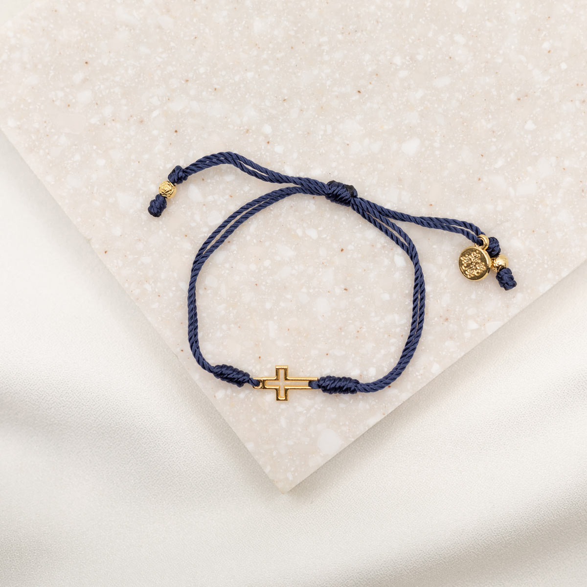 WEARABLE BLESSINGS