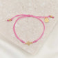 WEARABLE BLESSINGS