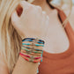 WEARABLE BLESSINGS