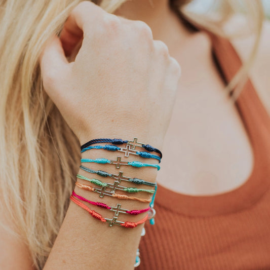 WEARABLE BLESSINGS