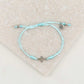 WEARABLE BLESSINGS