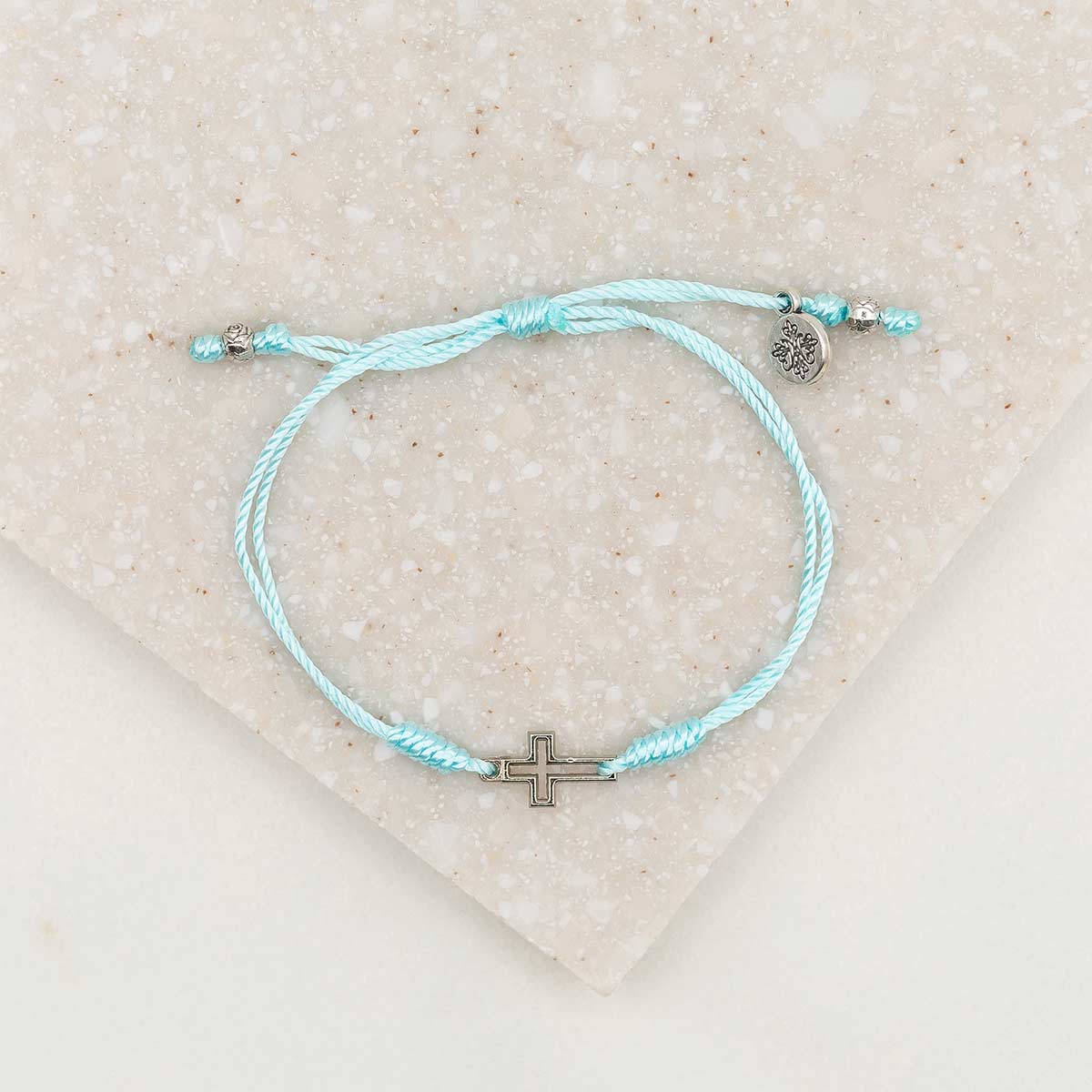 WEARABLE BLESSINGS