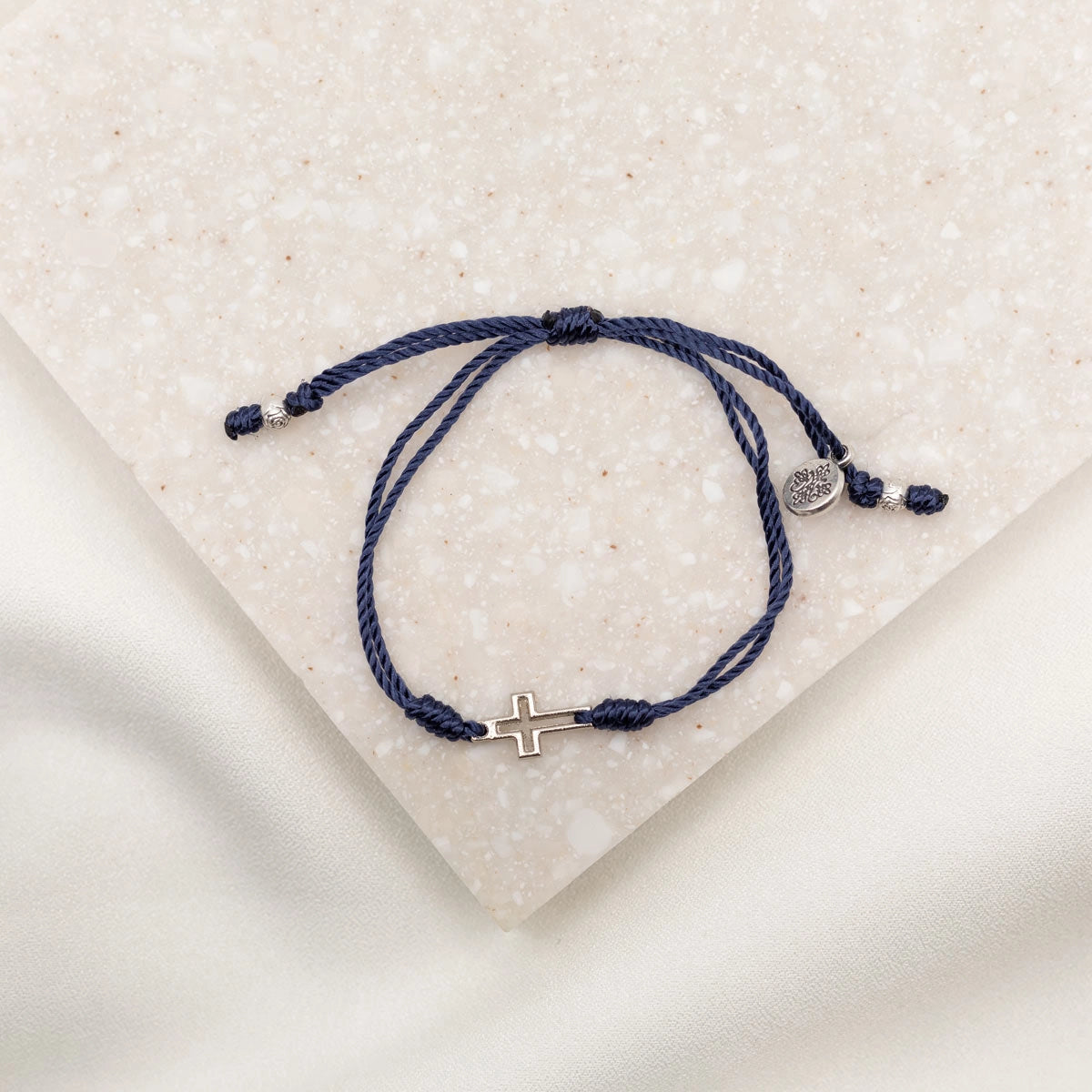 WEARABLE BLESSINGS