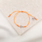 WEARABLE BLESSINGS