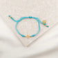 WEARABLE BLESSINGS