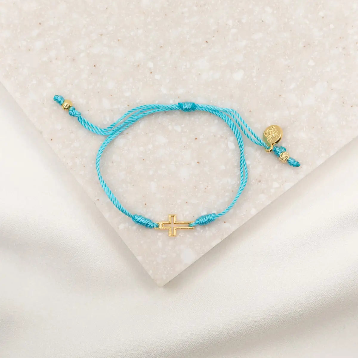 WEARABLE BLESSINGS