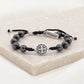 WEARABLE BLESSINGS FOR HIM