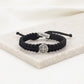 WEARABLE BLESSINGS FOR HIM