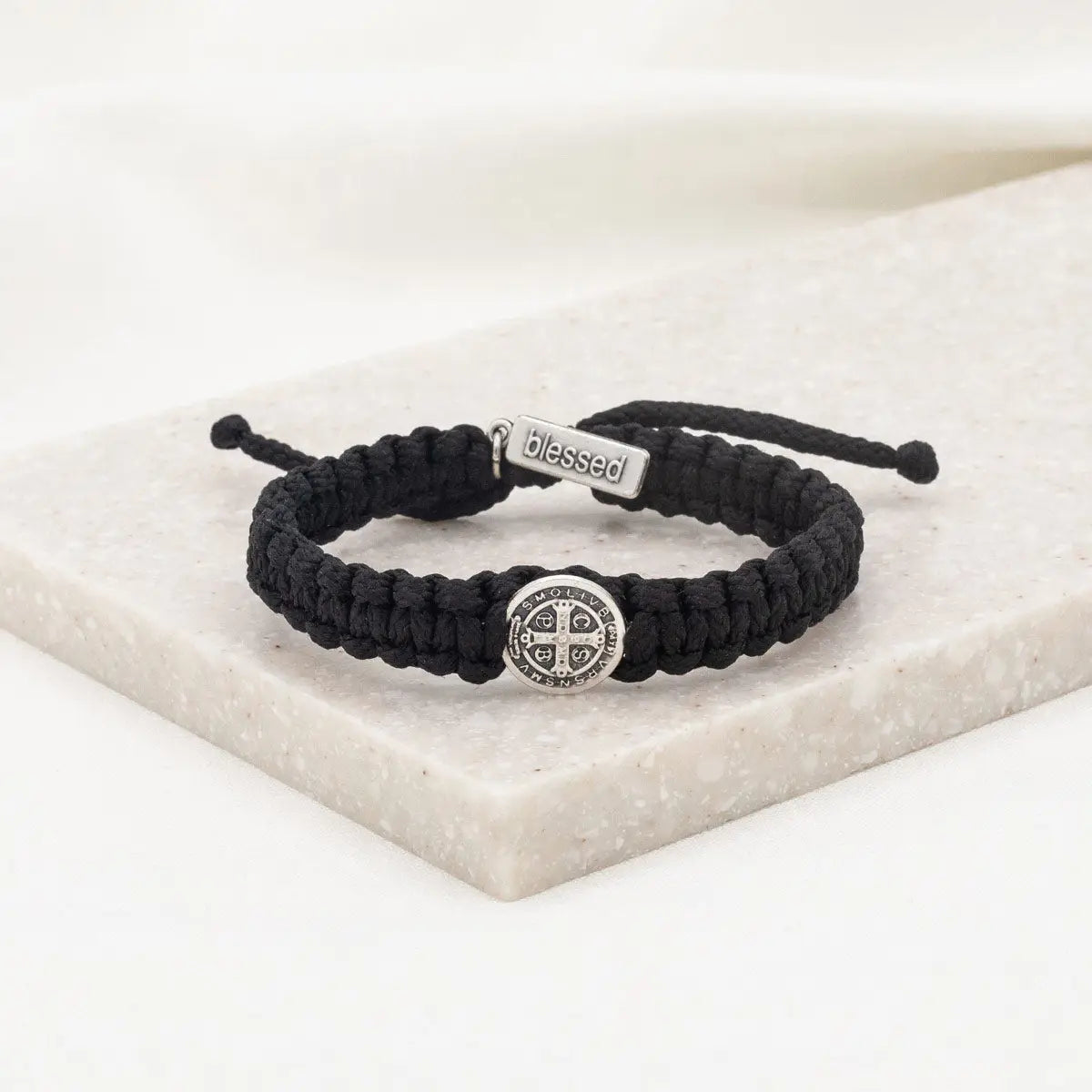 WEARABLE BLESSINGS FOR HIM