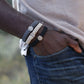WEARABLE BLESSINGS FOR HIM