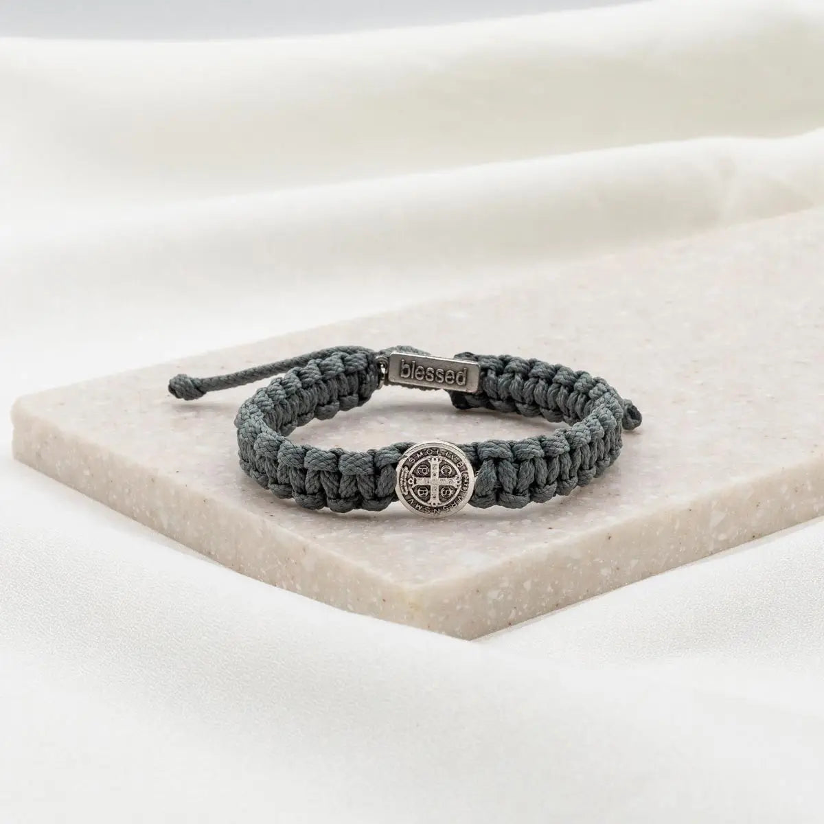 WEARABLE BLESSINGS FOR HIM