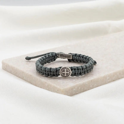 WEARABLE BLESSINGS FOR HIM