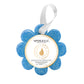 SPONGELLE WILDFLOWER SOAP SPONGES