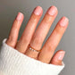 GLAMNETIC NAILS