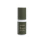SKY & SOL TWO-STEP FRESHNESS FORMULA
