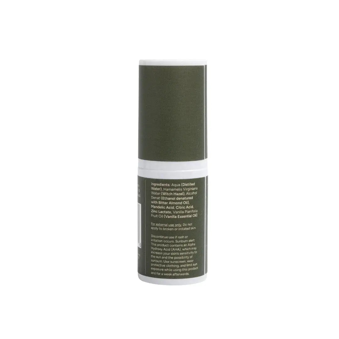 SKY & SOL TWO-STEP FRESHNESS FORMULA