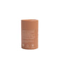 SKY & SOL TWO-STEP FRESHNESS FORMULA