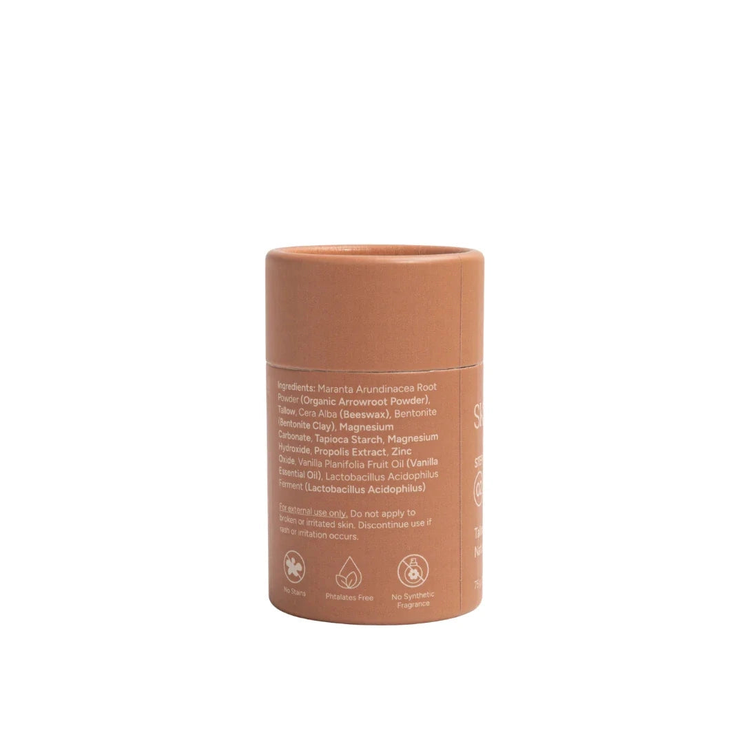 SKY & SOL TWO-STEP FRESHNESS FORMULA