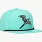 FRIGATE PERFORMANCE HAT