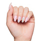 GLAMNETIC NAILS
