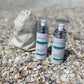 TRUE OCEAN: FACE SPRITZ - A HYDRATING MINERAL BOOST