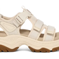 TEVA WOMEN'S HURRICANE AMPSOLE GAILA