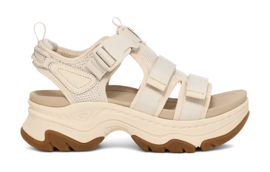 TEVA WOMEN'S HURRICANE AMPSOLE GAILA